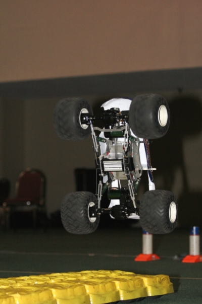 2011 NRCTPA Worlds 055 AE